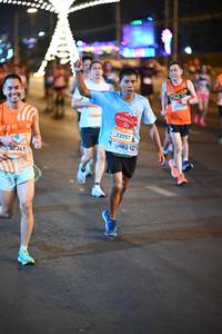 BIB: 23757, 17025
                            <button type="button" onclick="openModal(23166545)" class="btn btn-primary btn-sm float-right btn-popup" data-toggle="modal" data-target=".modal-high-quality">
                        <i class="fas fa-shopping-cart"></i> Add to Cart
                    </button>
                                            <button type="button" onclick="isThisMe(23166545, true)" class="btn btn-success btn-sm float-right btn-popup btn-isme hidden" data-toggle="tooltip" data-placement="bottom" title="นี่คือรูปของคุณใช่ไหม คลิกที่นี่เพื่อเอาเข้าอัลบั้ม">
                        <i class="fas fa-plus"></i> Add to album
                    </button>
                    <button type="button" onclick="isThisMe(23166545, false)" class="btn btn-warning btn-sm float-right btn-popup btn-isnotme hidden">
                        <i class="fas fa-ban"></i> Remove from album
                    </button>